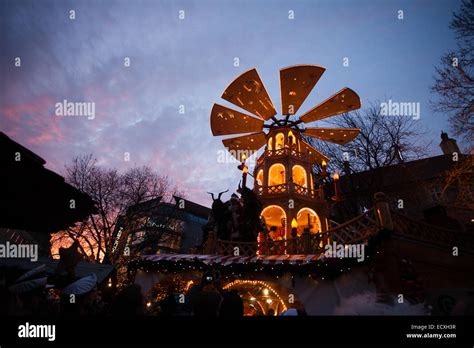 German Folklore Stock Photos German Folklore Stock Images Alamy