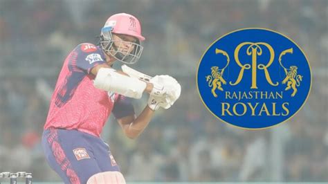 Ipl 2023 Kkr Vs Rr Yashasvis Sensational Batting Helps Rr To Get Back