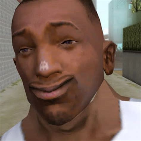 Create Meme Gta Samp Carl Johnson Boy Pictures Meme