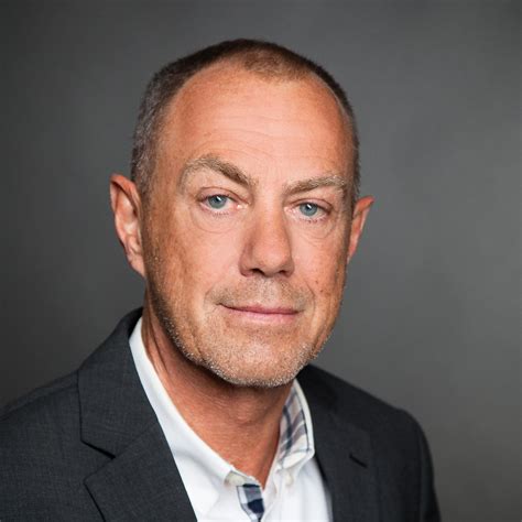 Markus Krause - Sales Manager - S2C sale2com GmbH | XING