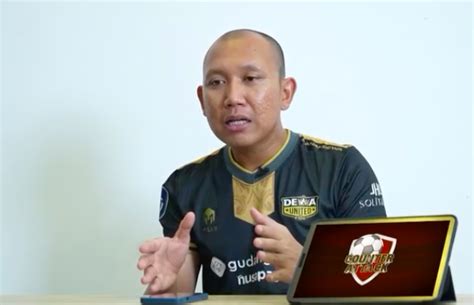 Profil Oki Rengga Komika Yang Dituding Emosi Ke Andre Taulany