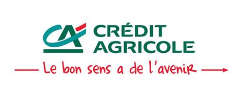 Credit Agricole Logowanie