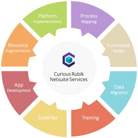 Curiousrubik Netsuite Apps Netsuite-payroll Netsuite-singapore-payroll Partners Crm Cloud Based