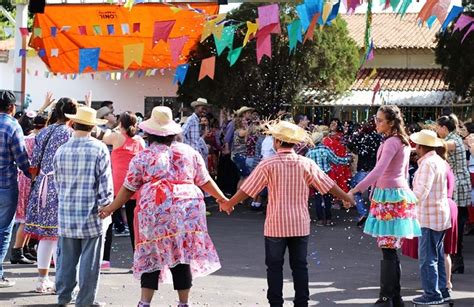 Volta Das Festas Juninas Confira Mais De Op Es De Arrai S Em Bauru