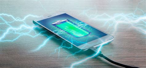 Why Smartphone Batteries Explode And How To Protect Yourself Make