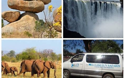 THE 10 BEST Things to Do in Bulawayo - 2021 (with Photos) - Tripadvisor