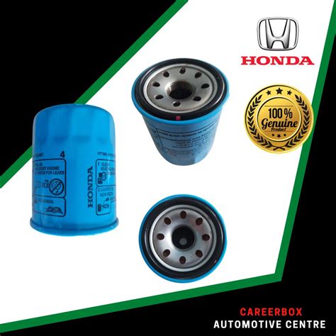 Honda Genuine Fully Synthetic Engine Oil Sn W Liters With Oil