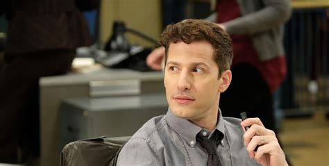 Brooklyn Nine Nine Temporada 8 Título Del Final De La Serie Insinúa