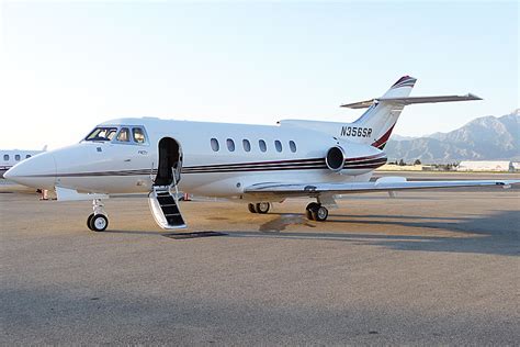 Hawker 700a For Sale Used Hawker 700a For Sale General Aviation