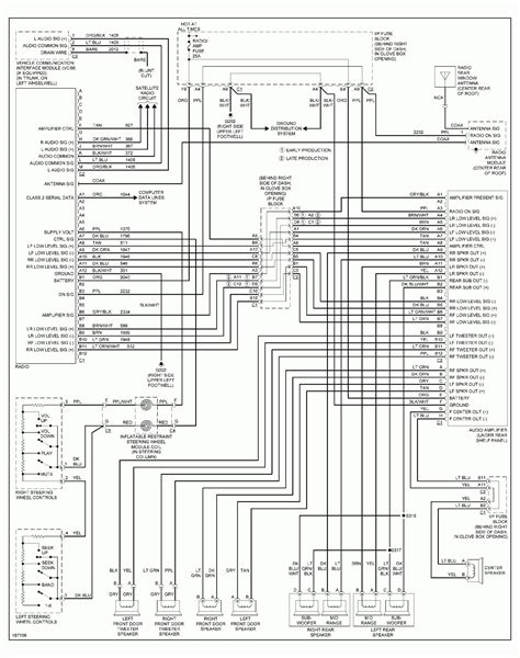 Volkswagen User Wiring Diagram By Vin