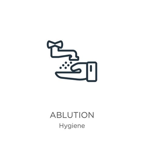 Ablution Room Sign: Over 18 Royalty-Free Licensable Stock Vectors & Vector Art | Shutterstock