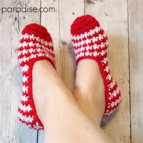 Crochet Finds Red Heart Yarns Free Red White And Blue Pattern