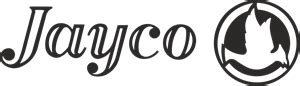 Jayco Logo PNG Vectors Free Download