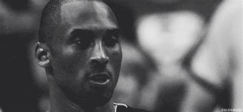 los angeles lakers kobe bryant gif | WiffleGif