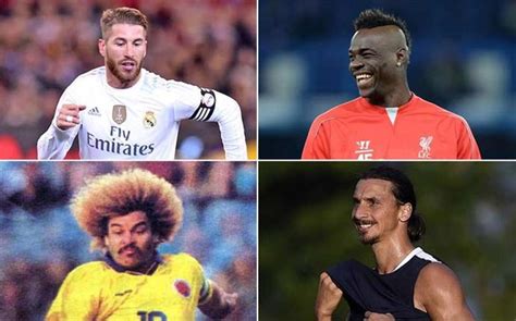 Son estos los 20 jugadores más sobrevalorados de la historia