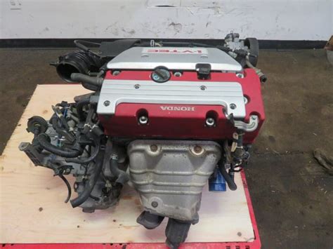 jdm   honda civic type   vtec engine  sale leghari mart