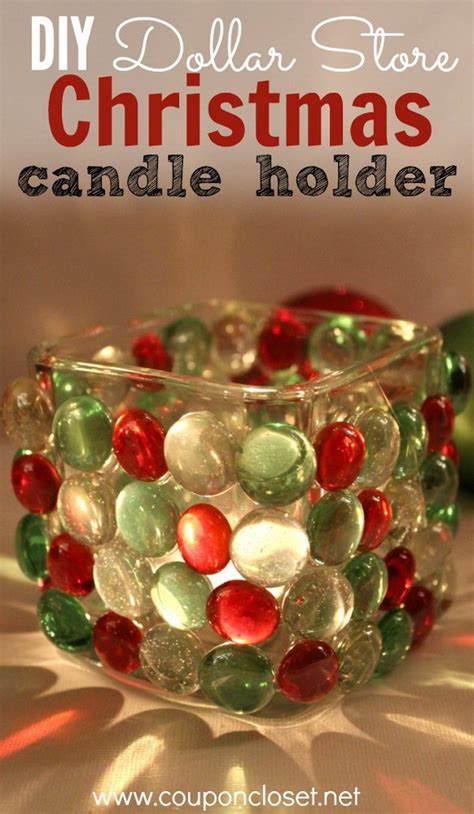 35 Amazing Diy Votive Candle Holder Ideas For Creative Juice