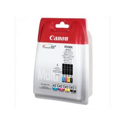 Canon Cli Multipack Ink Cartridge Best Value Fast Delivery