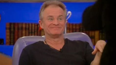 Watch Austin Armacost And James Hill STRIP NAKED For Sherrie Hewson S