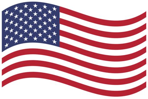 Usa Flag Pngs For Free Download