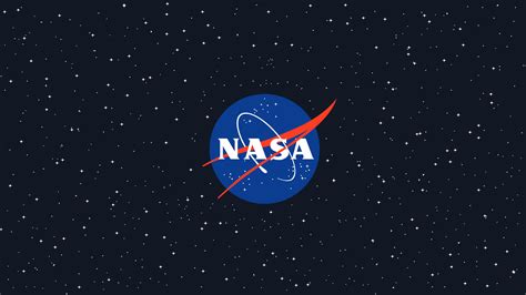 Nasa Aesthetic Desktop Wallpapers Top Free Nasa Aesthetic Desktop