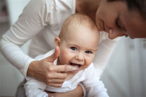 Nasenbluten Ursachen Und Tipps Zur Behandlung Helios Gesundheit