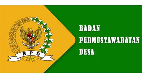 Inilah Fungsi Pengawasan BPD Terhadap Kepala Desa Berikut Regulasinya