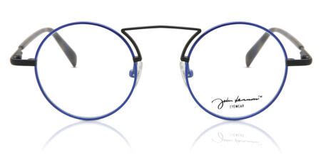 Buy John Lennon Prescription Glasses Online | SmartBuyGlasses CA