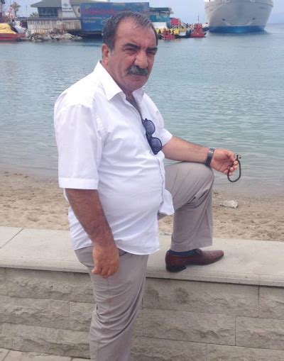 HOT ARAB DADDY Tumbex