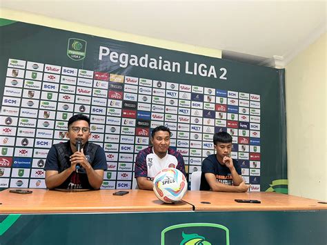 Dua Pemain Asing Persiraja Terancam Tak Diturunkan Lawan PSPS Riau