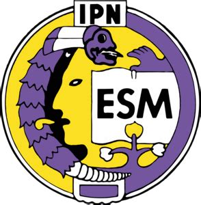 IPN Logo PNG Vector (EPS) Free Download