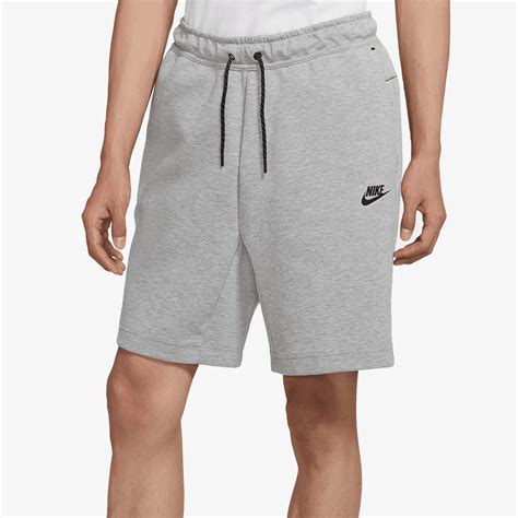 Nike Pantaloni Scurti Sportswear Tech Fleece SportVision Romania