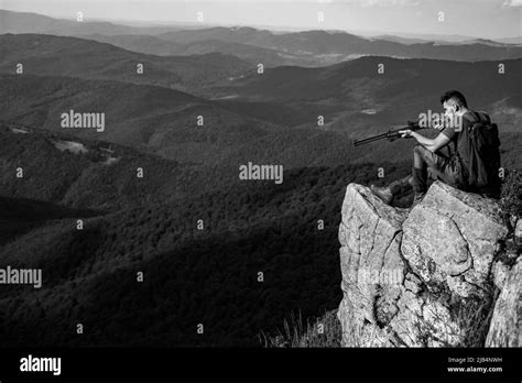 Fusils De Chasse Au Texas Banque De Photographies Et D’images à Haute Résolution Alamy