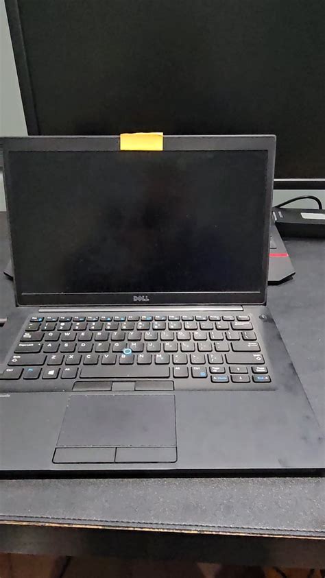 Laptop permanently stuck in windows boot loop : r/computerhelp