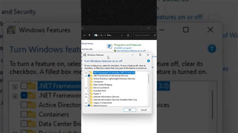 How To Enable Virtualization On Windows 11 Youtube