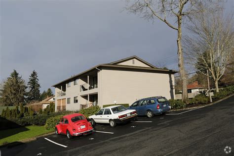 Quail Ridge Apartments Apartments - Milwaukie, OR | Apartments.com