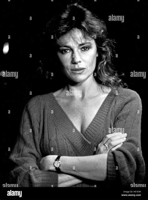 Jacqueline Bisset Hi Res Stock Photography And Images Alamy