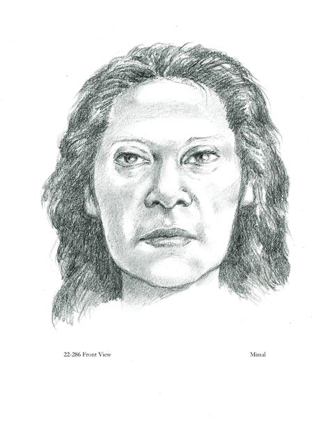 PRESS RELEASES/ MEDIA REPORTS | Cowlitz County, WA - Official Website