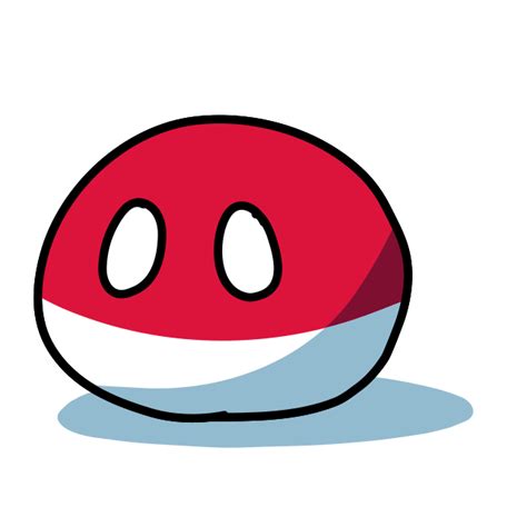 Countryballs - Wikipedia