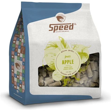 Speed Term Kek Equusvitalis Online Shop