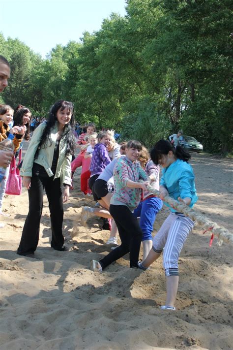 Мои фотографии - Фотоальбомы - Персональный сайт