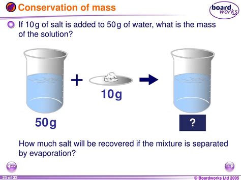 Ppt Ks3 Chemistry Powerpoint Presentation Free Download Id512895