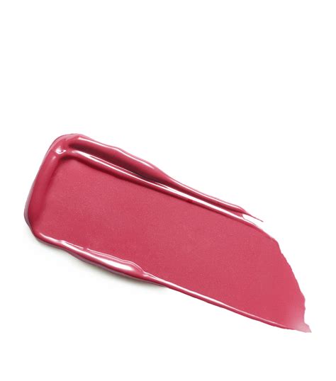 Guerlain Red Rouge G Satin Lipstick Refill Harrods Uk