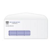 Return Envelopes Printing Custom Printed Envelopes