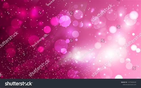 Hot Pink Backdrop Images Stock Photos Vectors Shutterstock