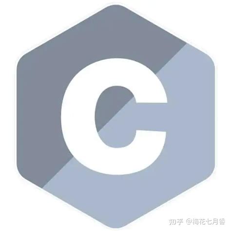 C语言零基础教程 1 C语言简介及历史 知乎