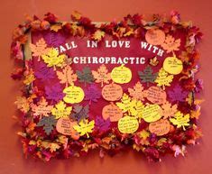 55 Chiropractic Bulletin Boards Ideas Chiropractic Chiropractic