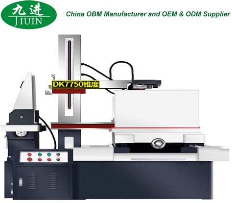 China Factory Stepper Driven High Accuracy Fast Speed CNC Molybdenum