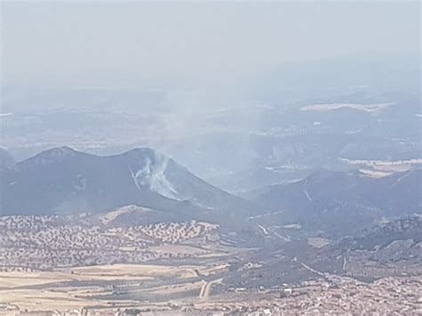 C Agricultura Des Rural Población Y Territorio On Twitter 🔥