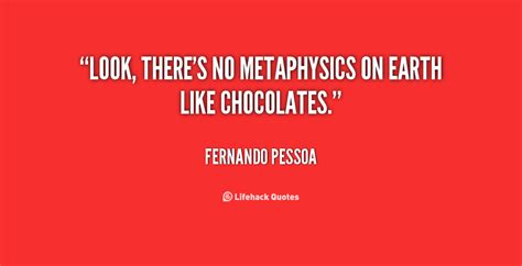 Fernando Pessoa Quotes. QuotesGram